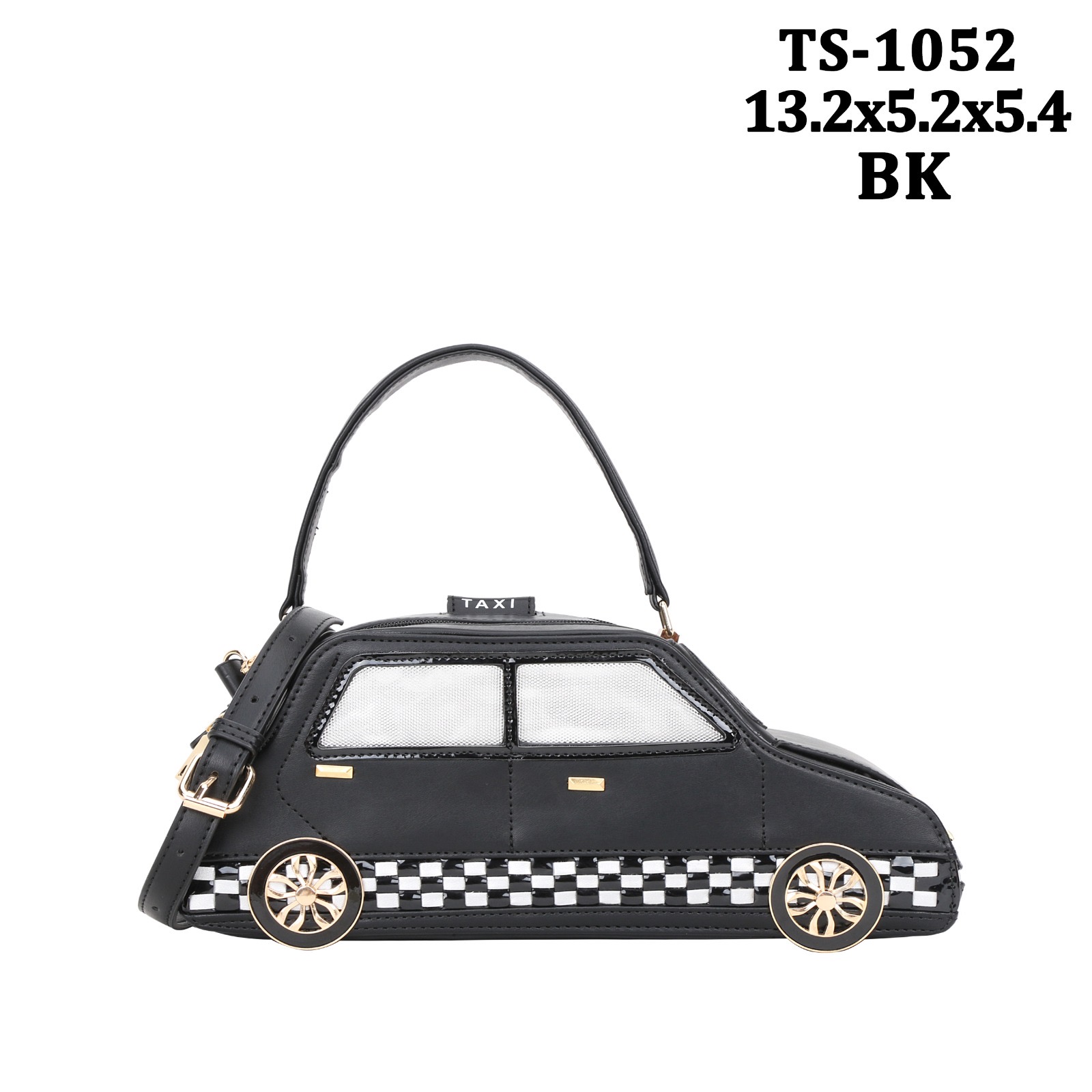 Ts1052 bk