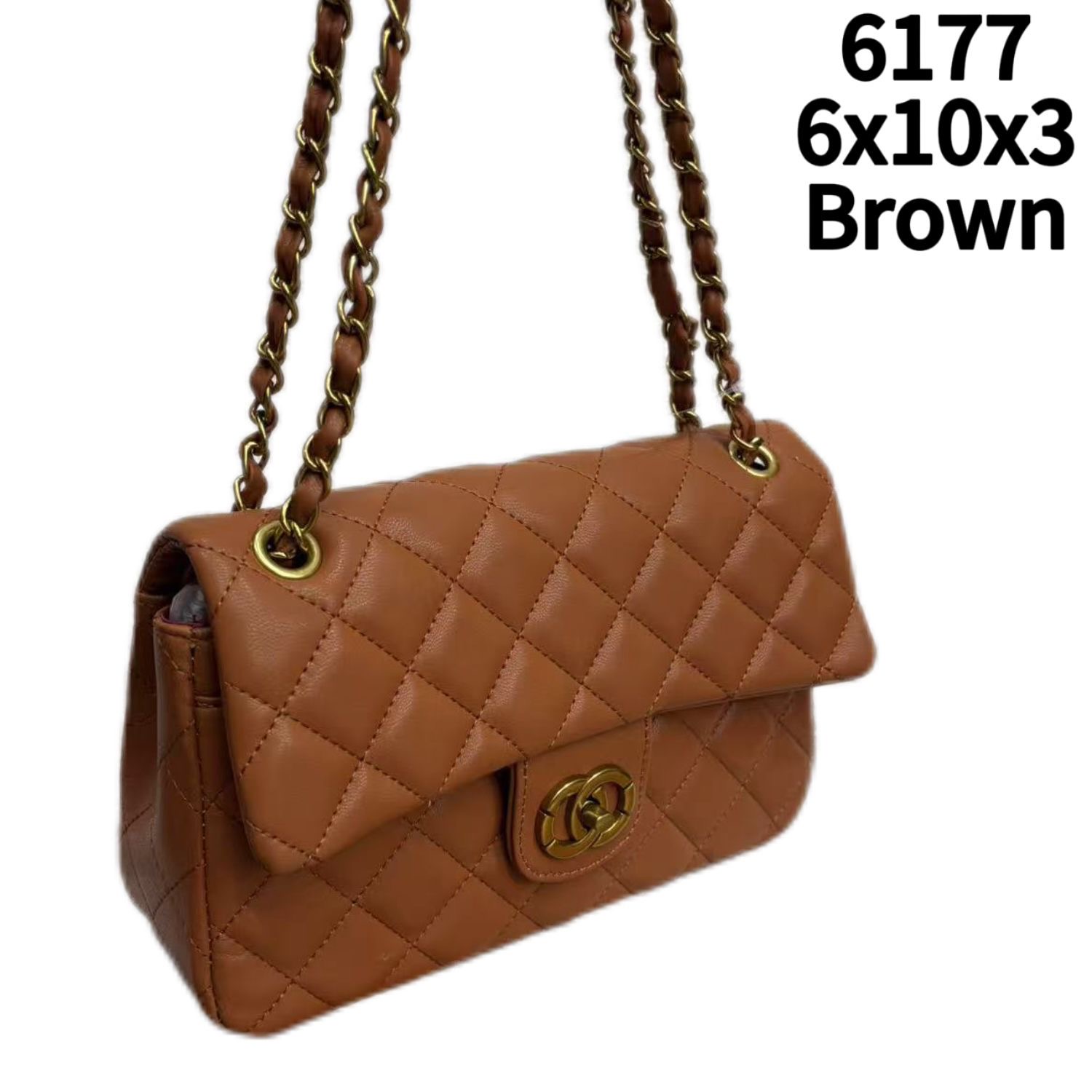 6177 br