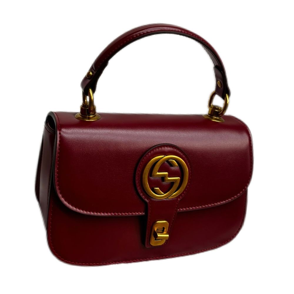 9282 red high quality