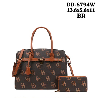 Dd6794 br