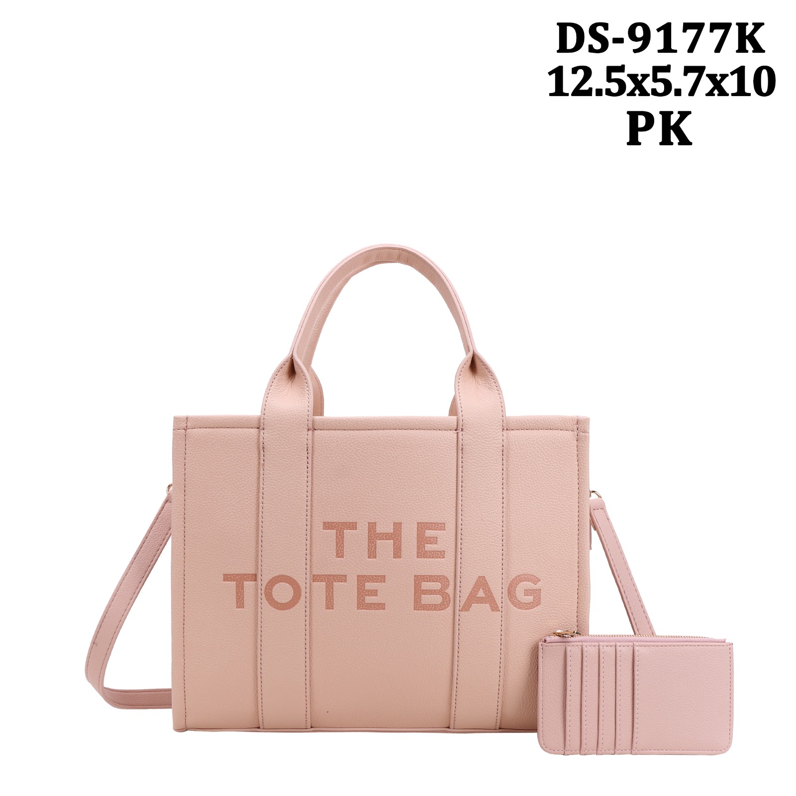 Ds9177 pk