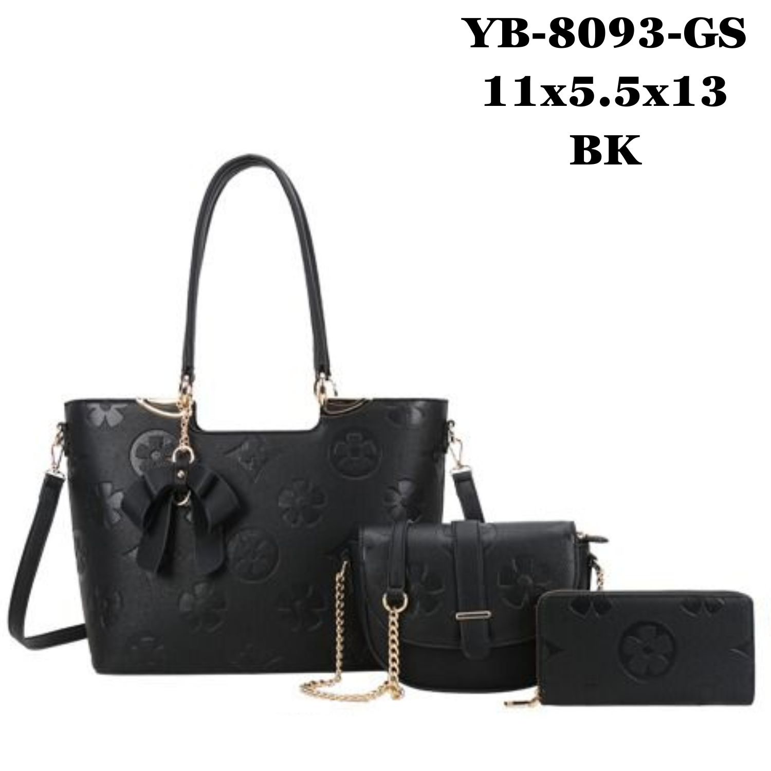 Yb8093 bk