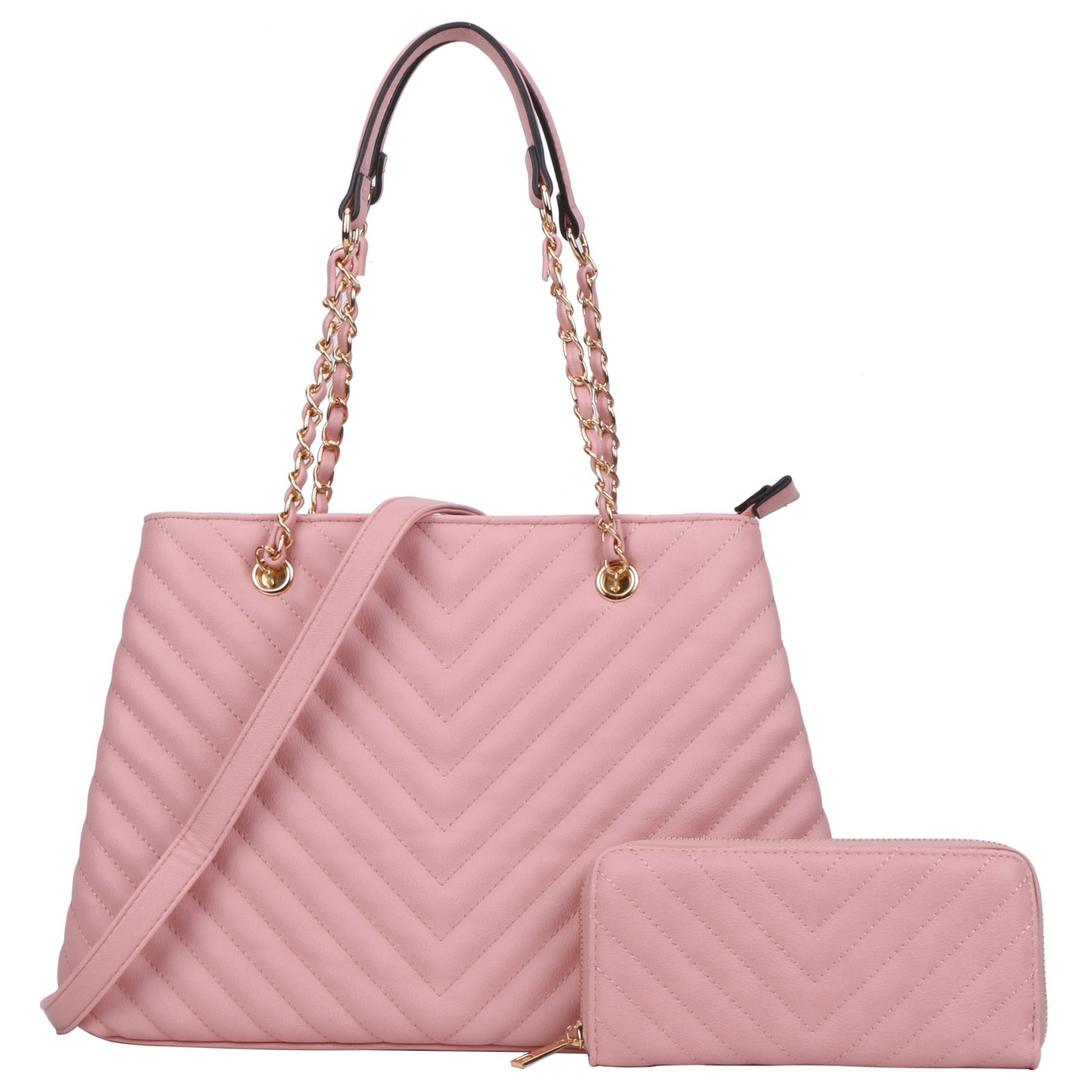 CC-8689W PINK