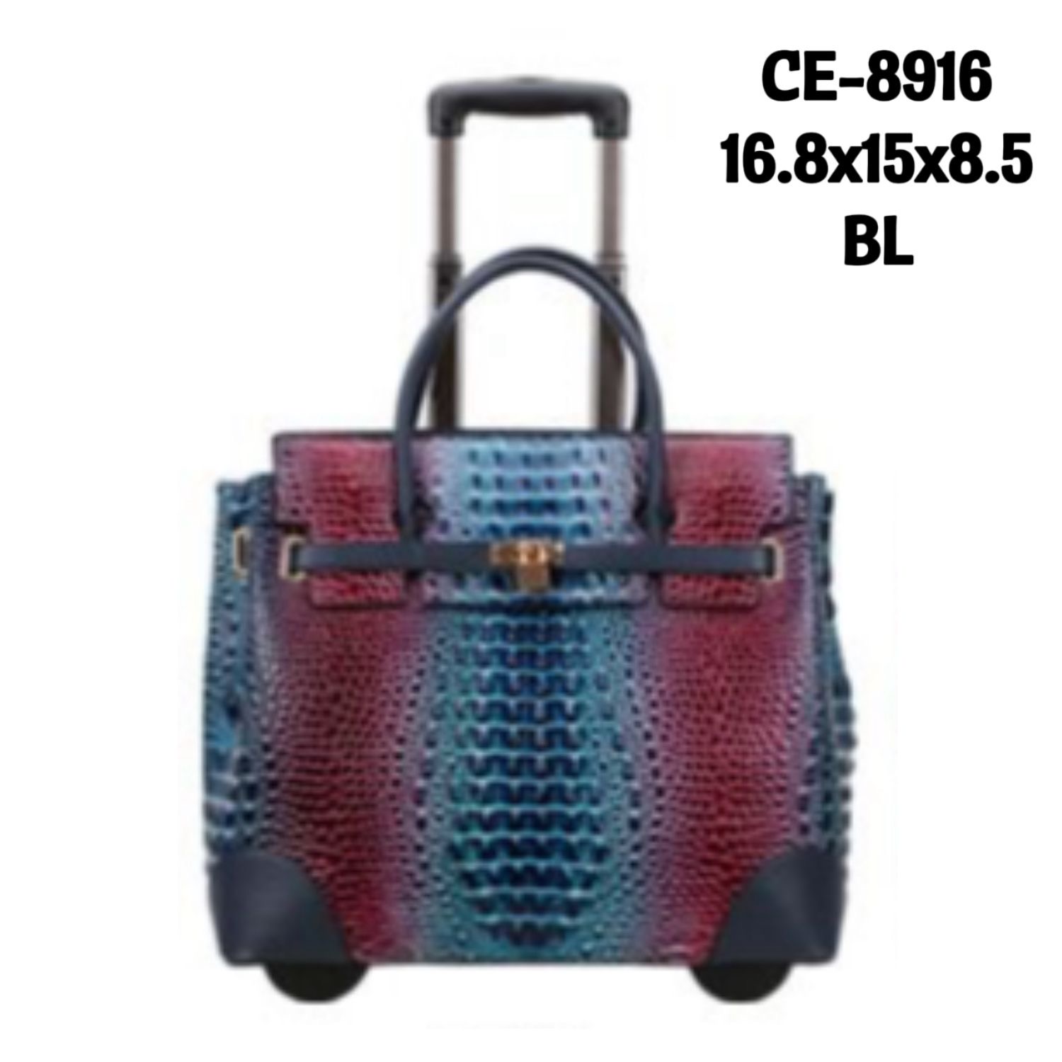 Ce8916 blue