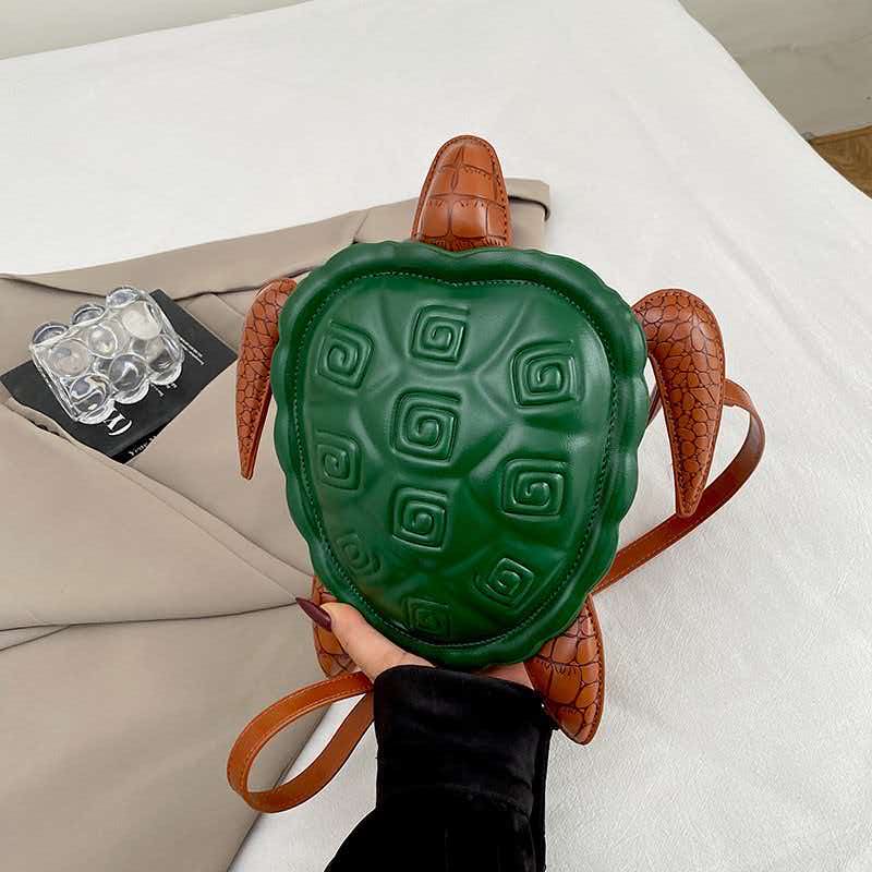 2563 green