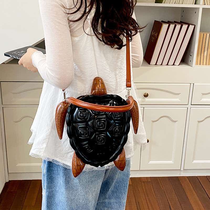 2563 BLACK