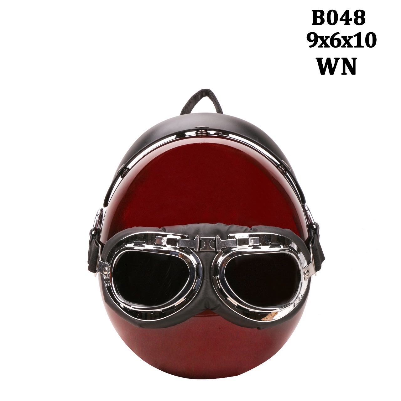 B048 Wine
