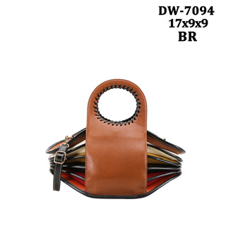 Dw7094 br