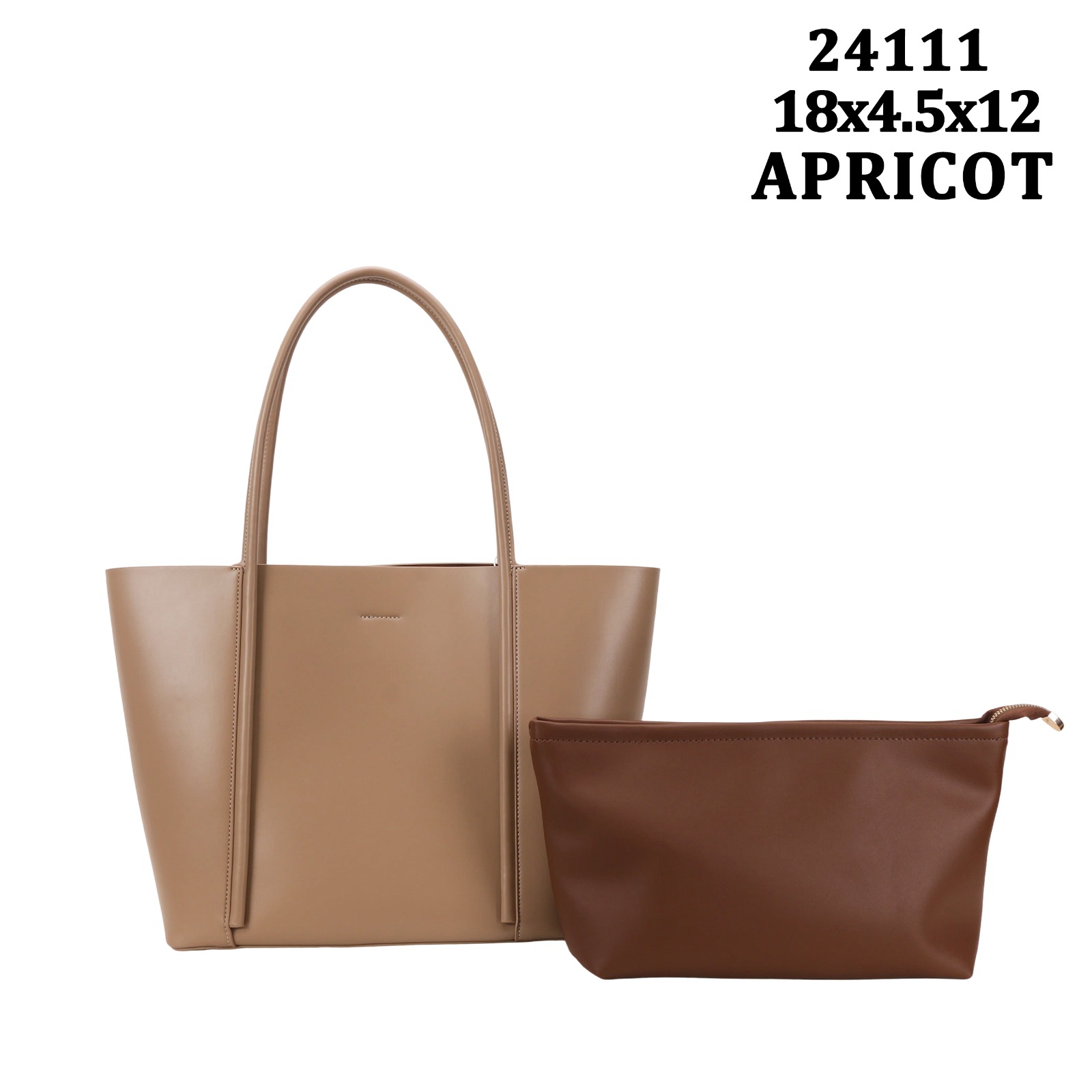 24111 ap
