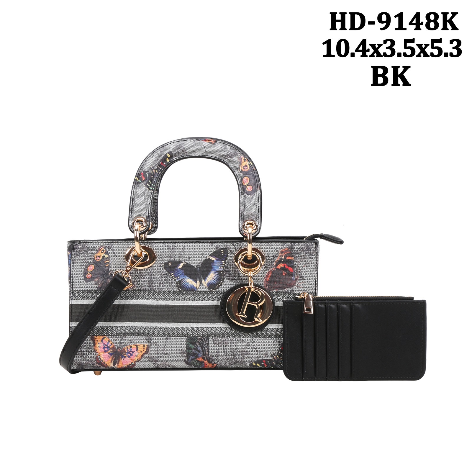 Hd9148 bk