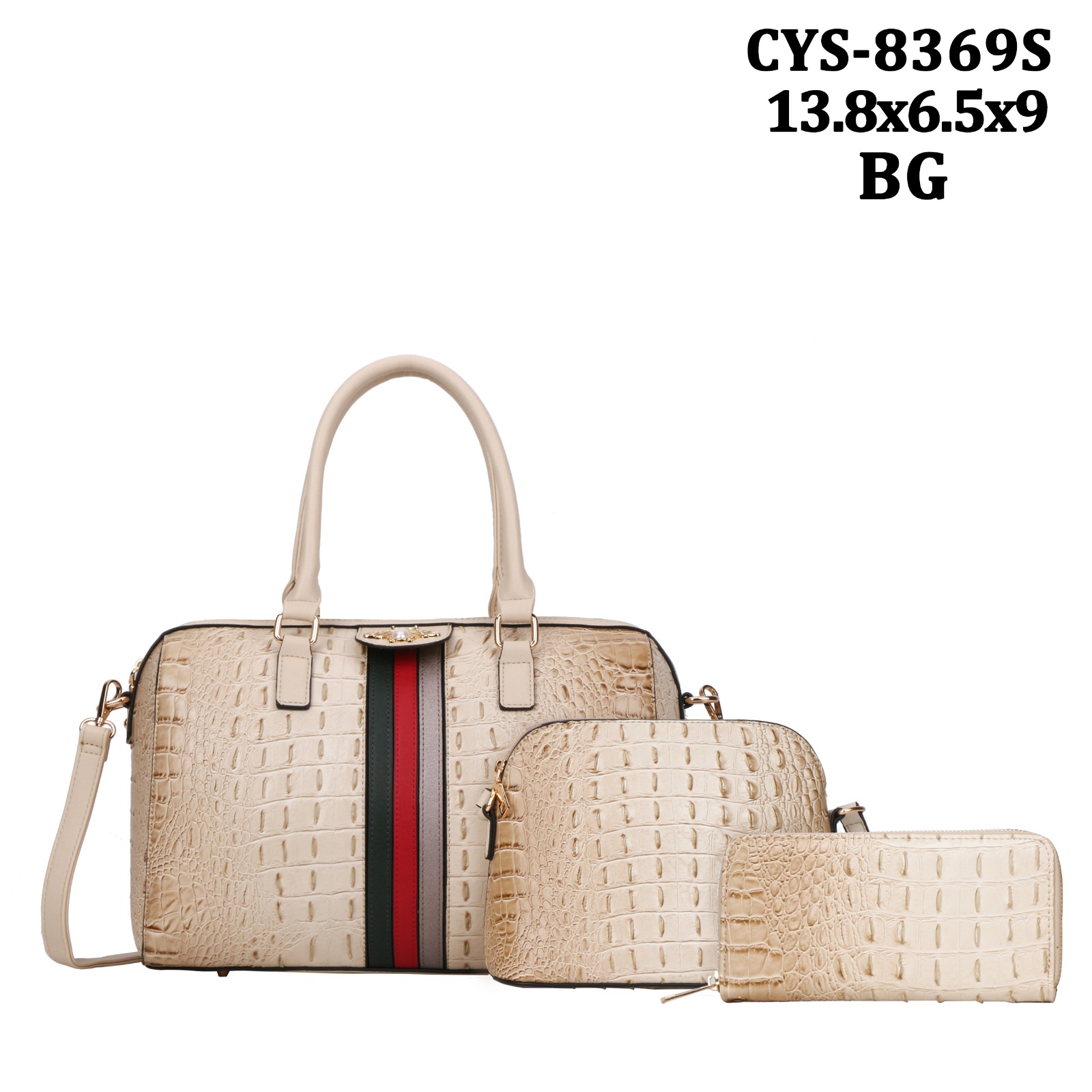 Cys8369 beige