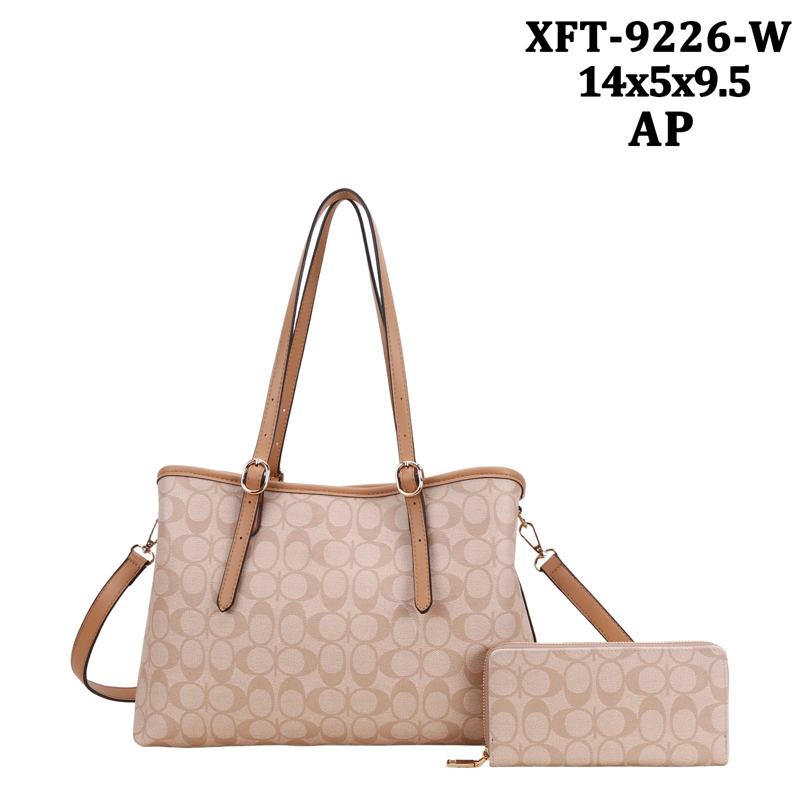 Xft9226 tp