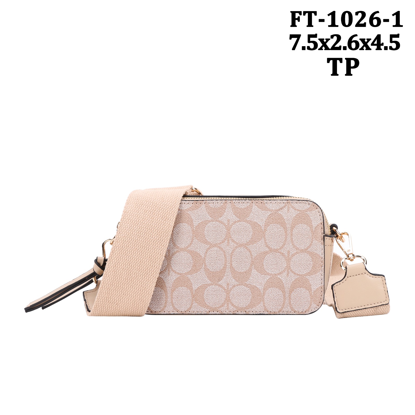 Ft1026 tp