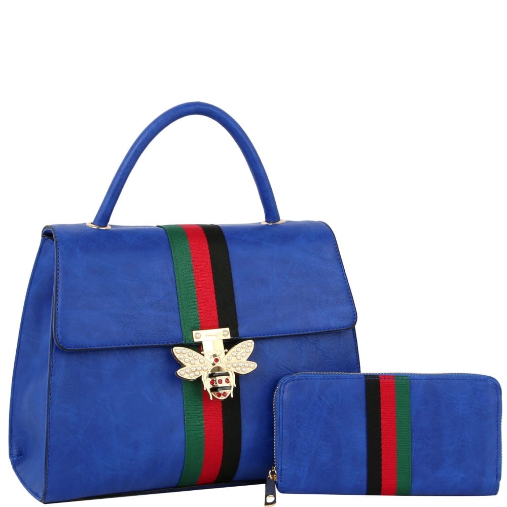 1030 blue