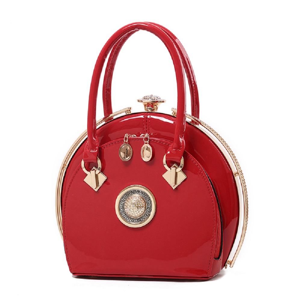 S96 RED