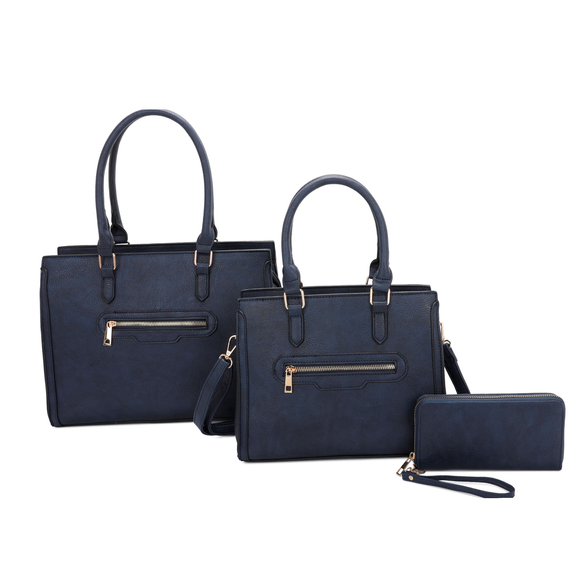 LF22511 BLUE
