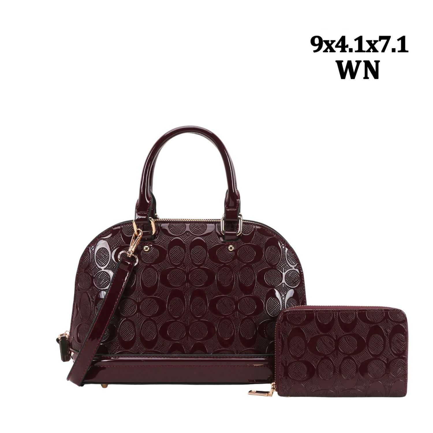 Qp1316 wn