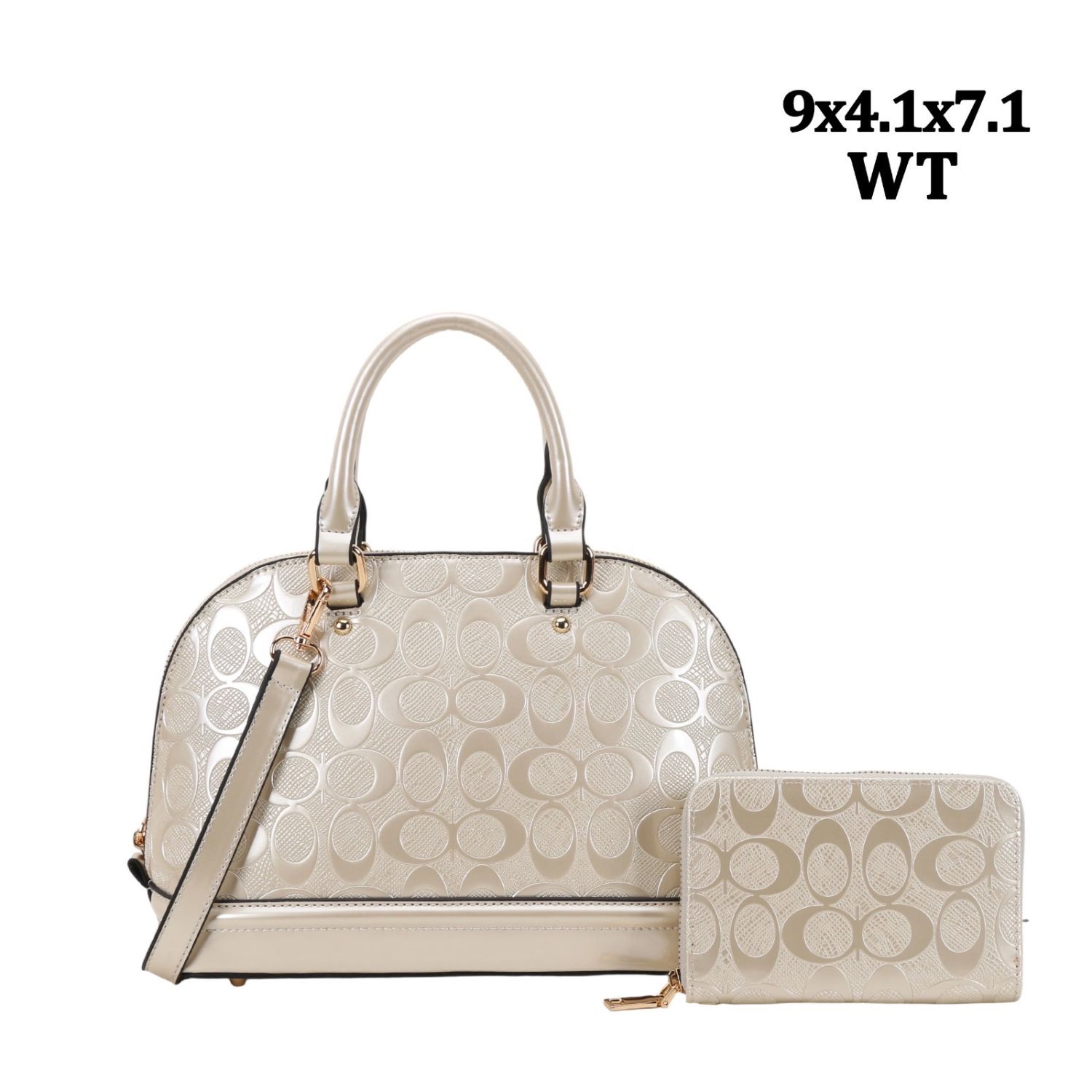Qp1316 white