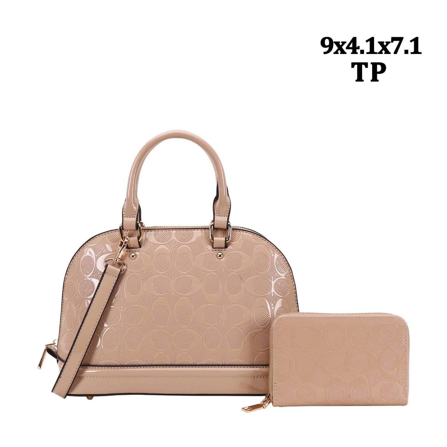 Qp1316 TAUPE