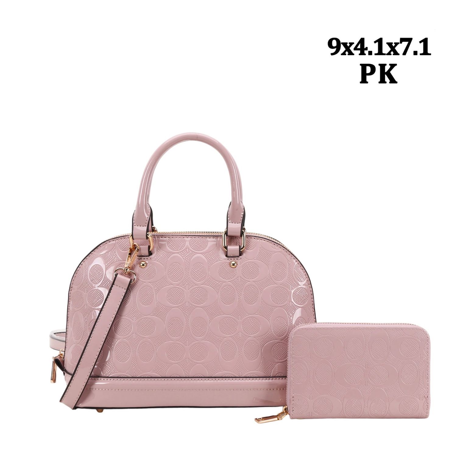 Qp1316 PINK
