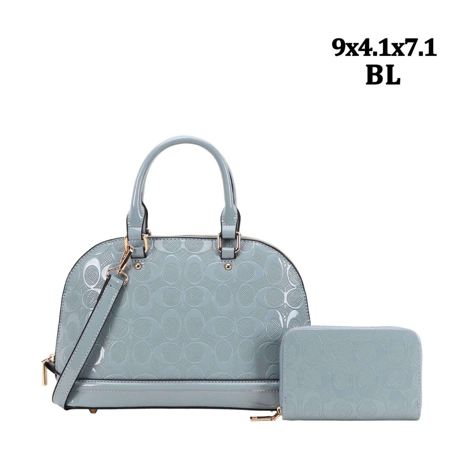 Qp1316 blue