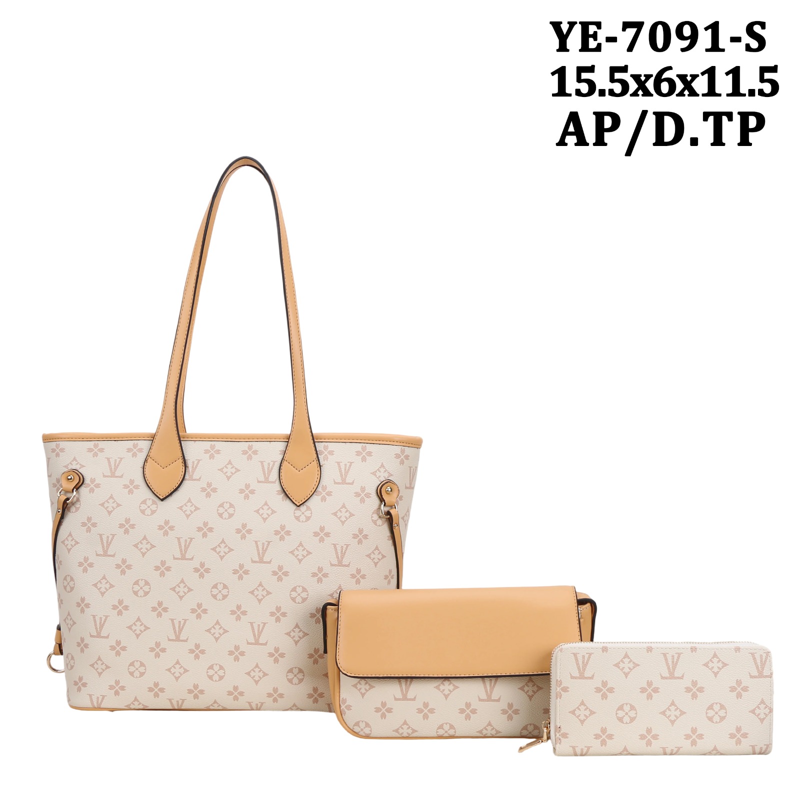 Ye7091 ap