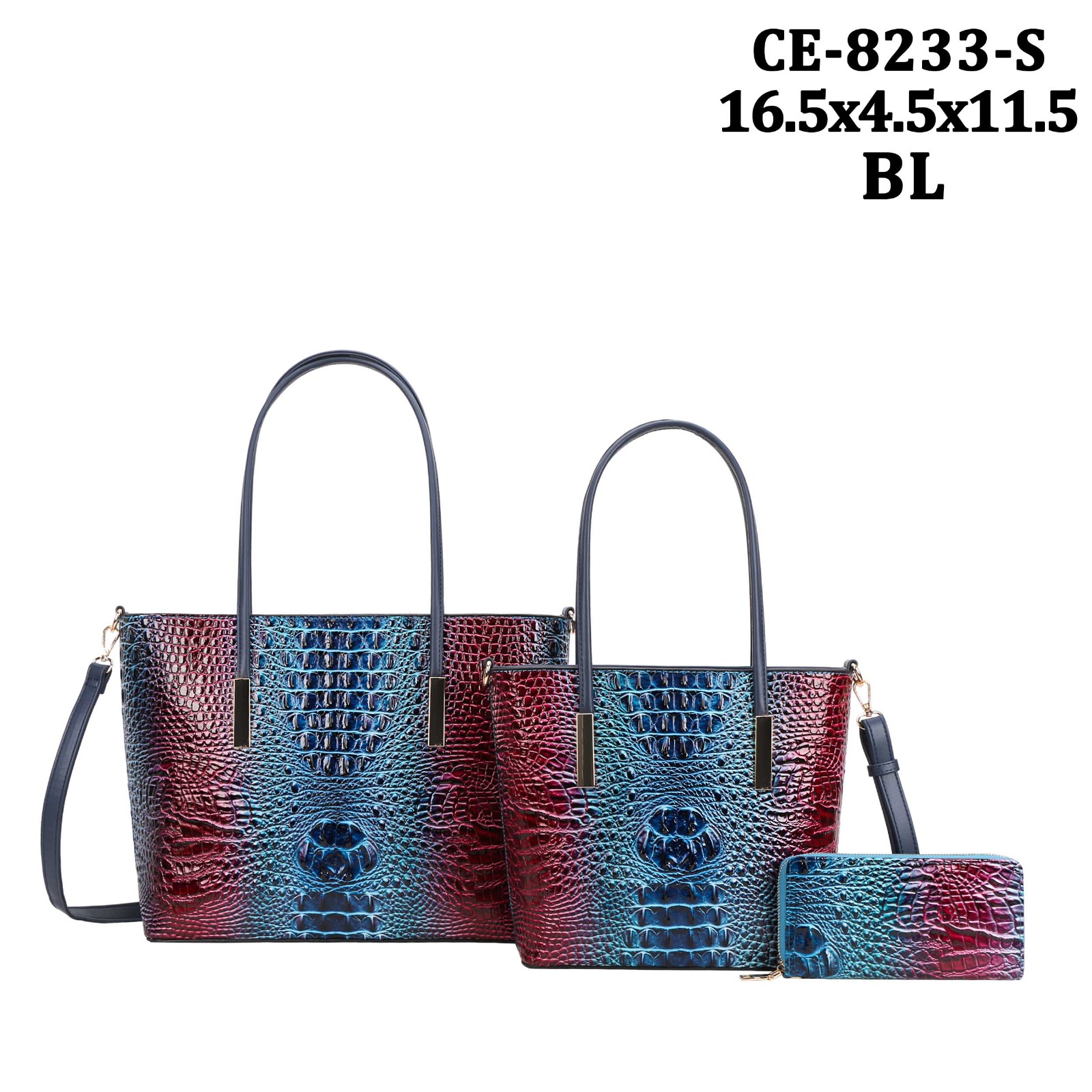 Ce8233 blue