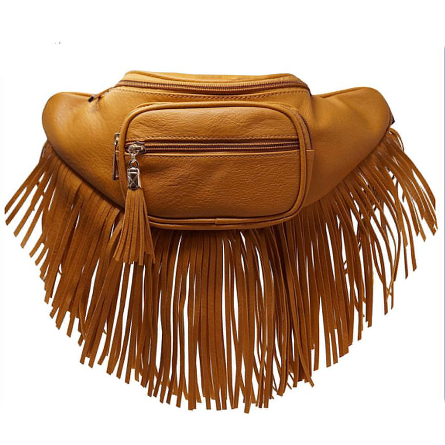KL1088 MUSTARD