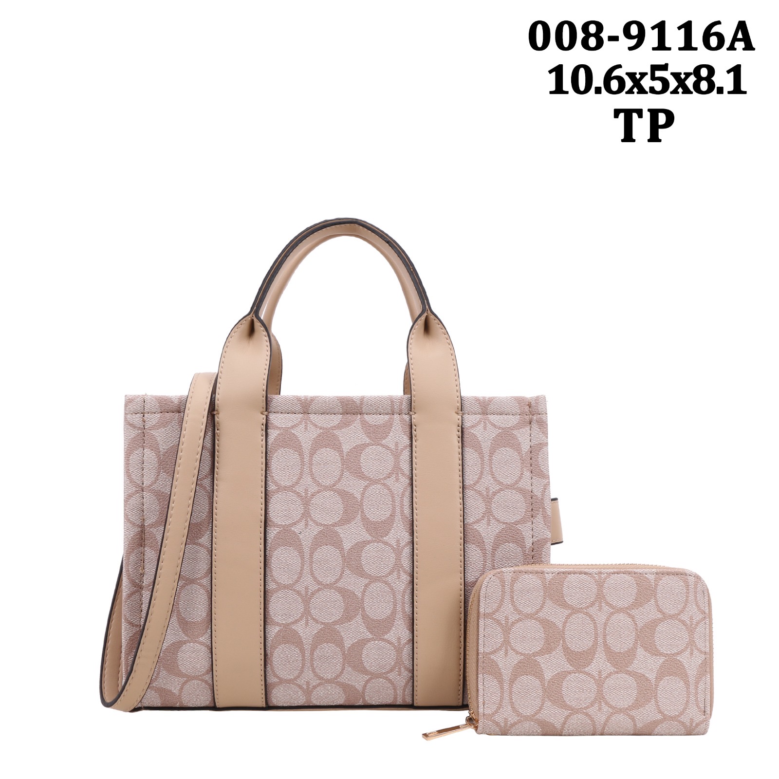 008-9116 tp