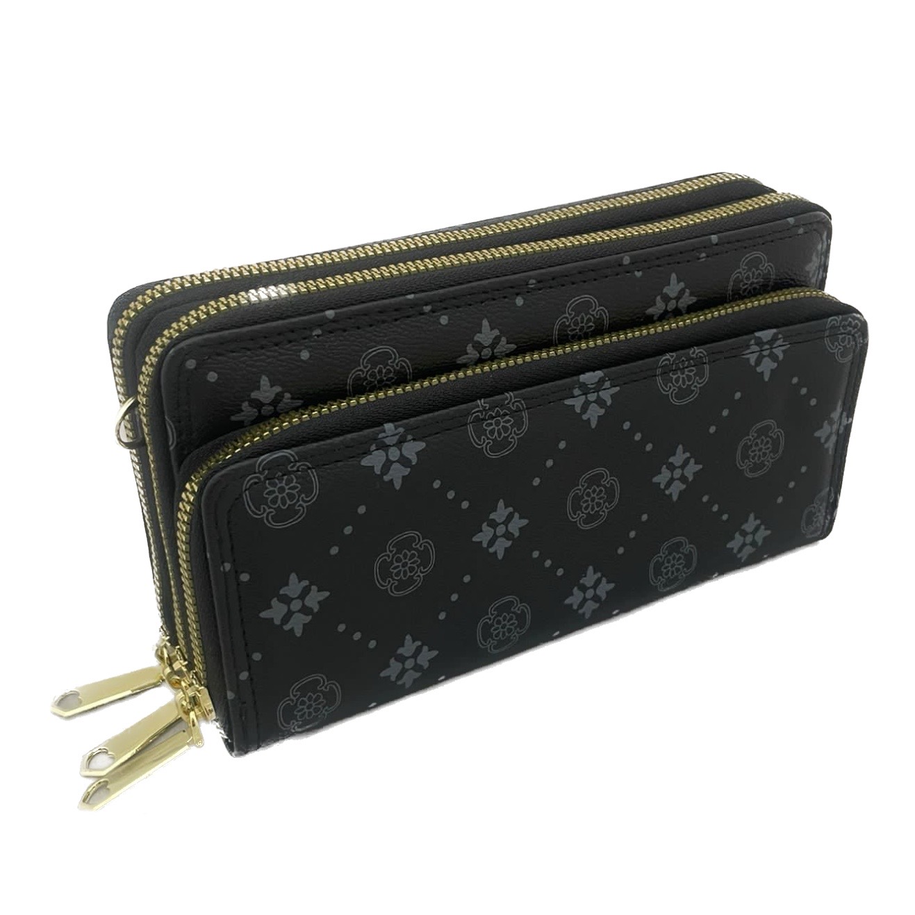 WLS-6311 BLACK