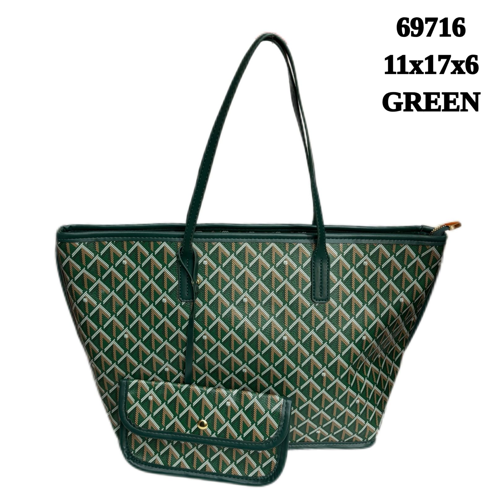 69716 green