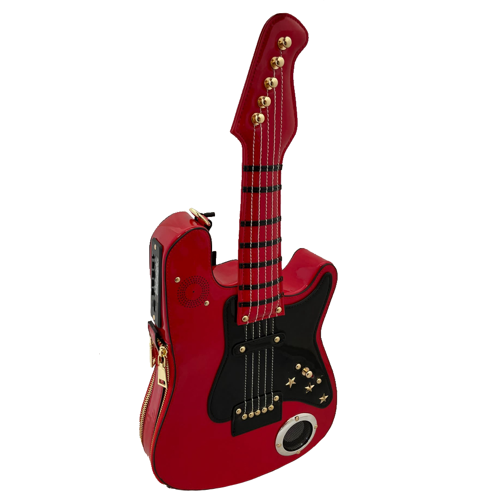 9275 RED