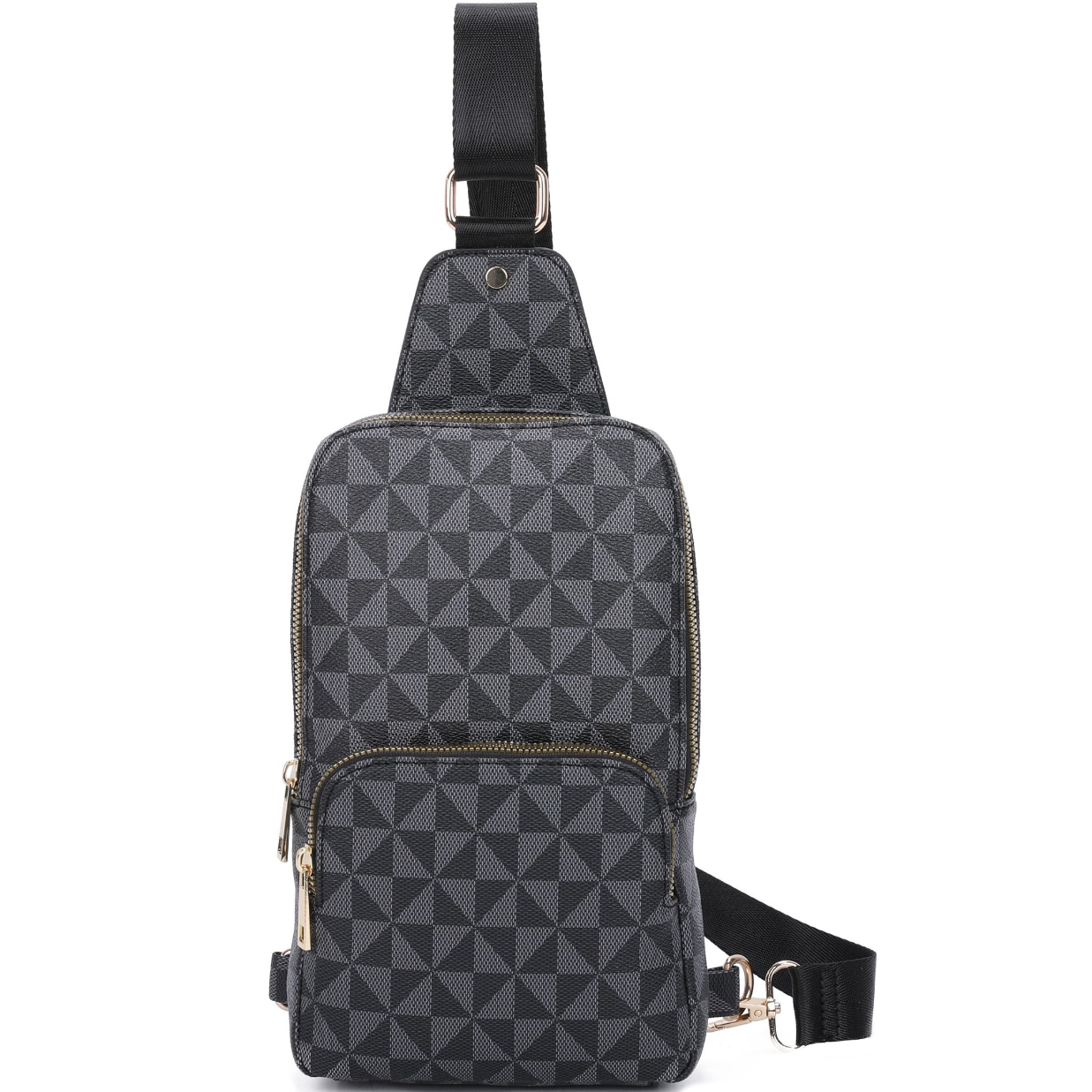 SI-21377 BLACK