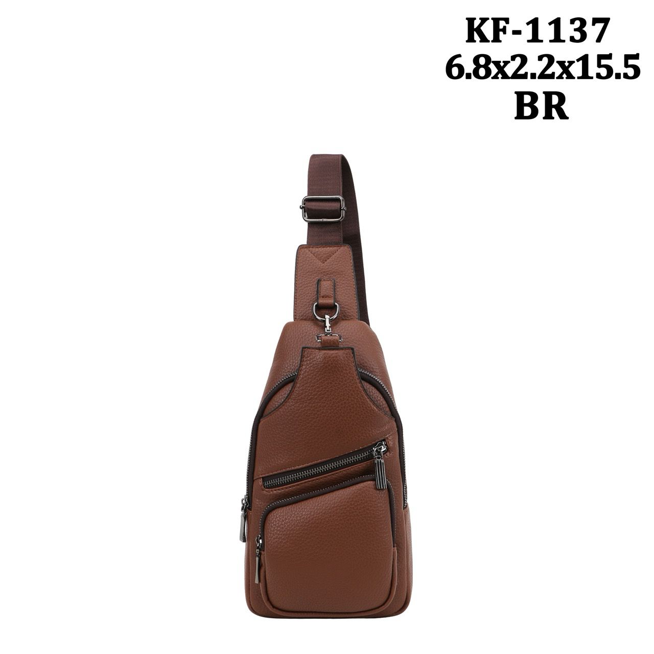 Kf1137 br