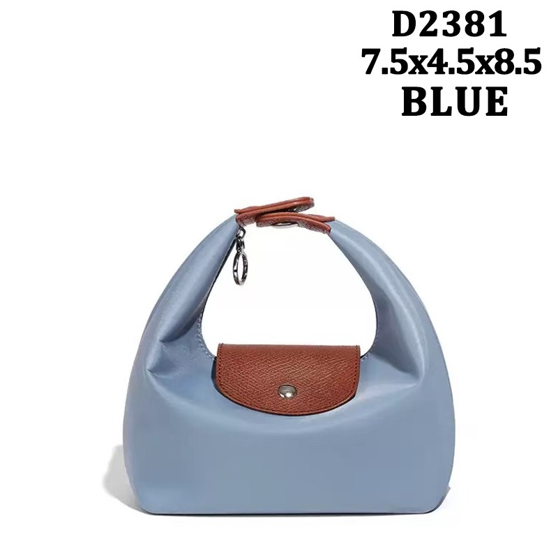 D2381 blue