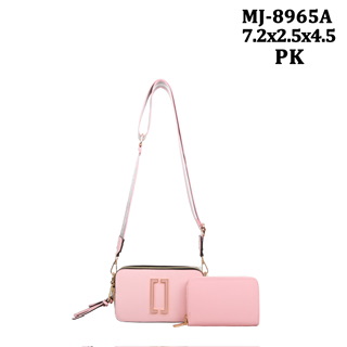 Mj8965 pk