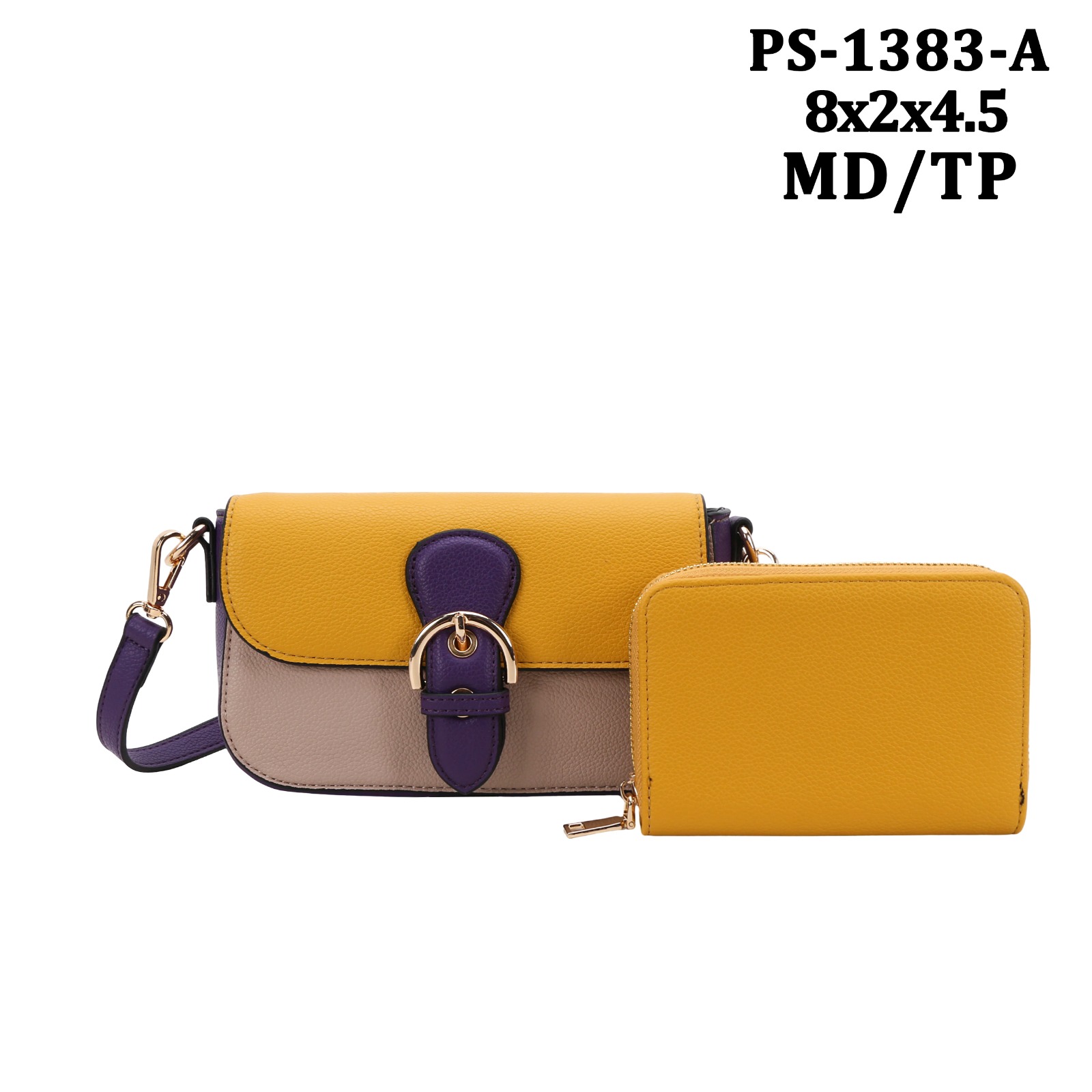 Ps1383 md/tp