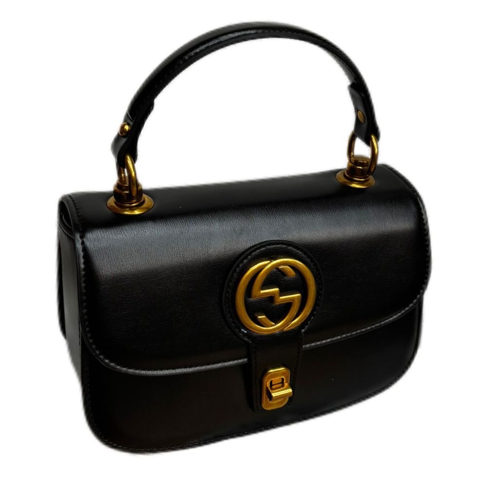 9282 bk very high quality