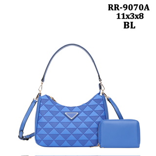 Rr9070 blue