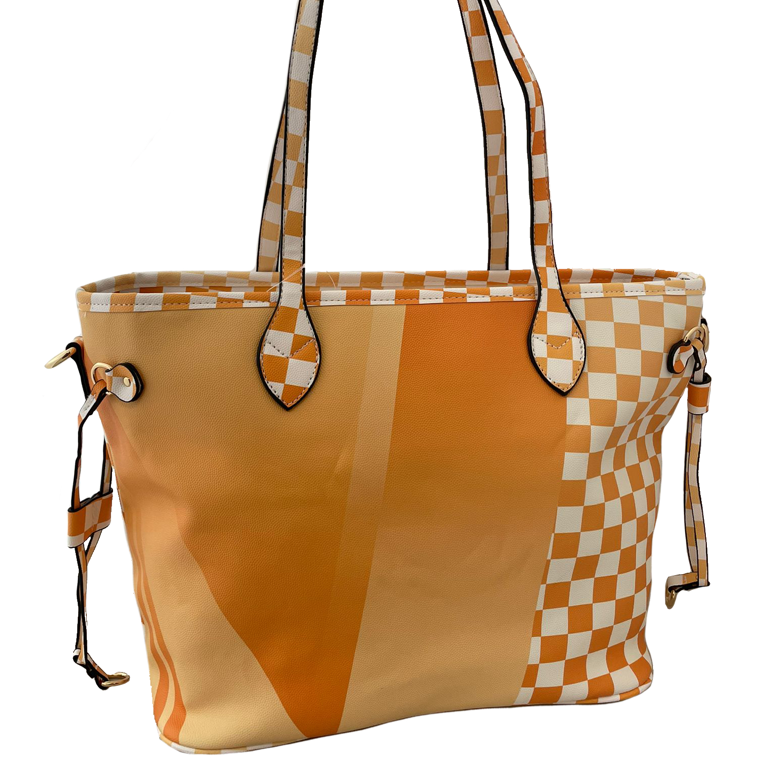 6744 YELLOW