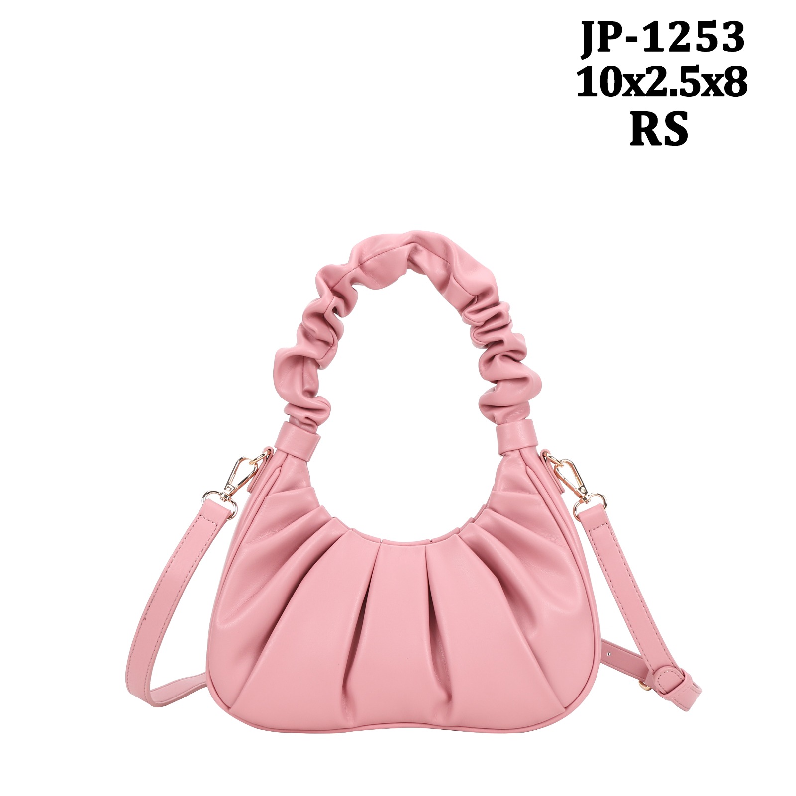 Jb1253 rs