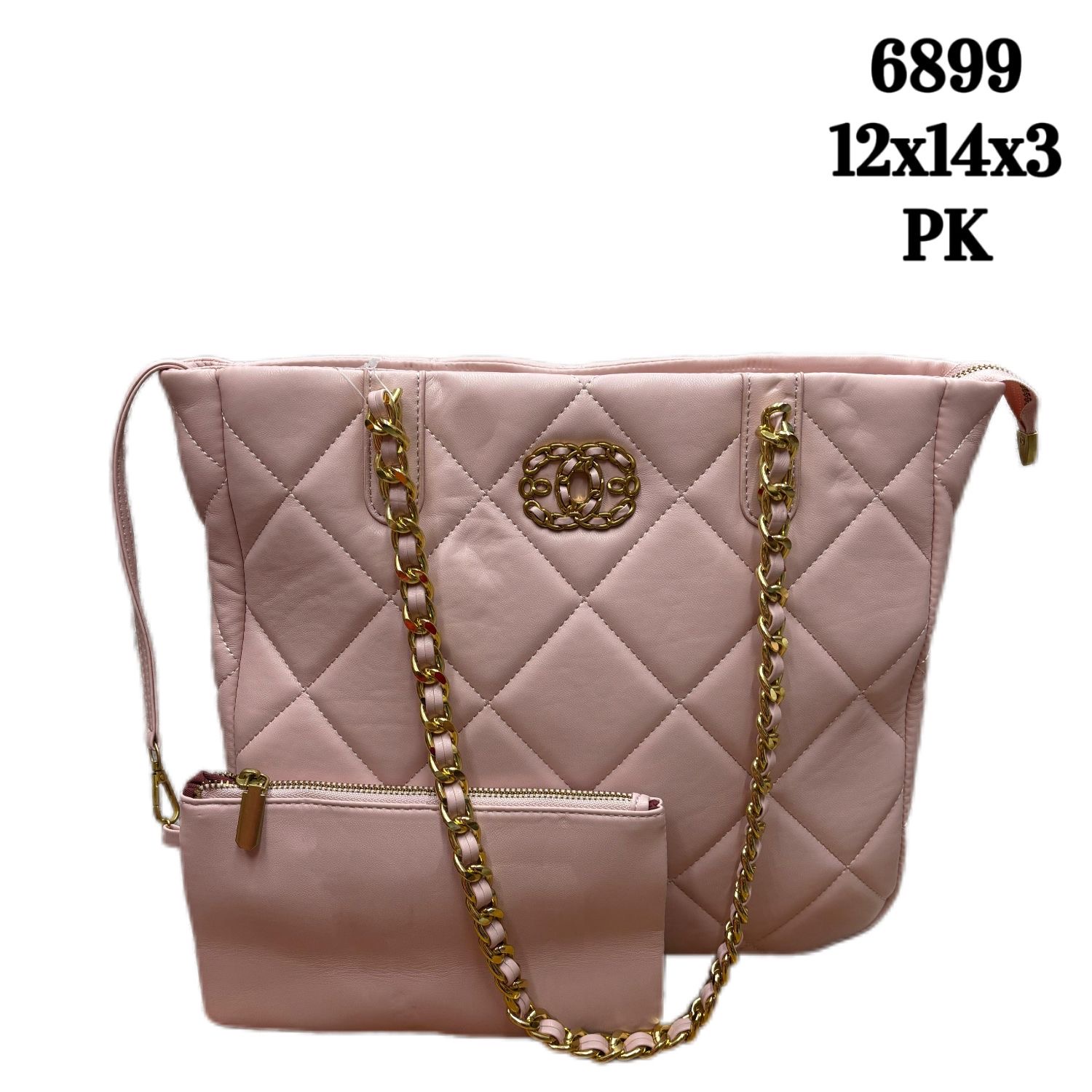 6899 pk
