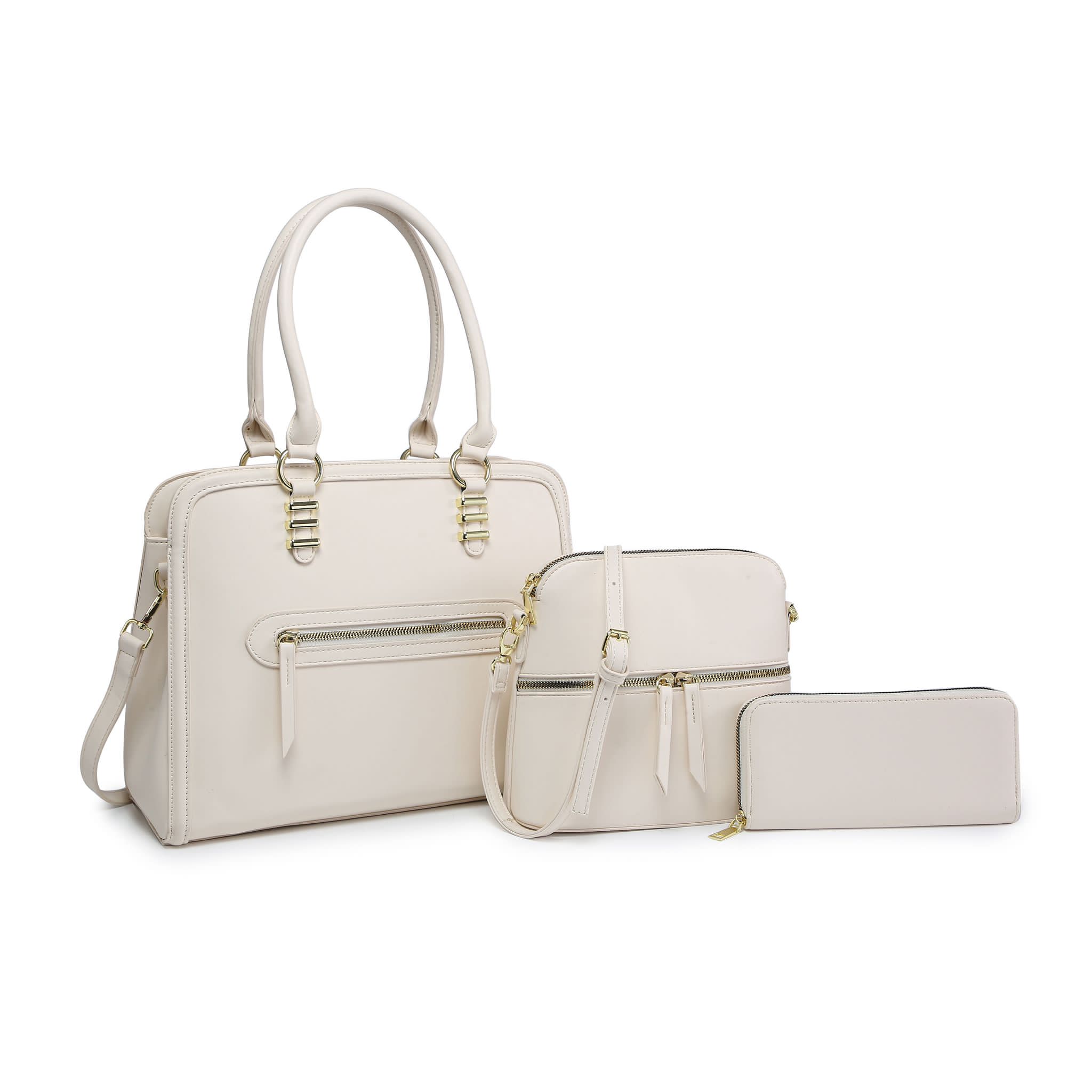716546 WHITE