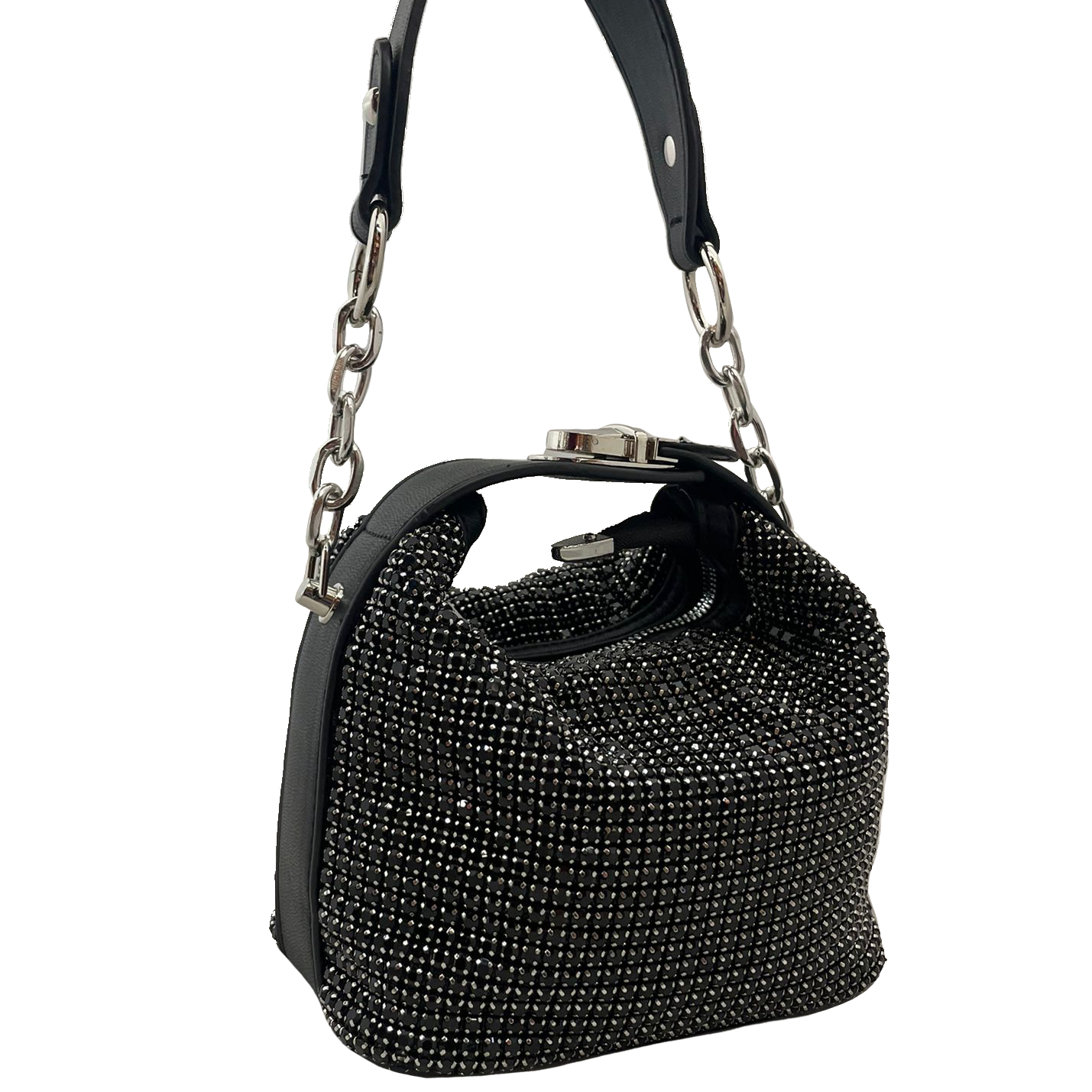 6688 BLACK
