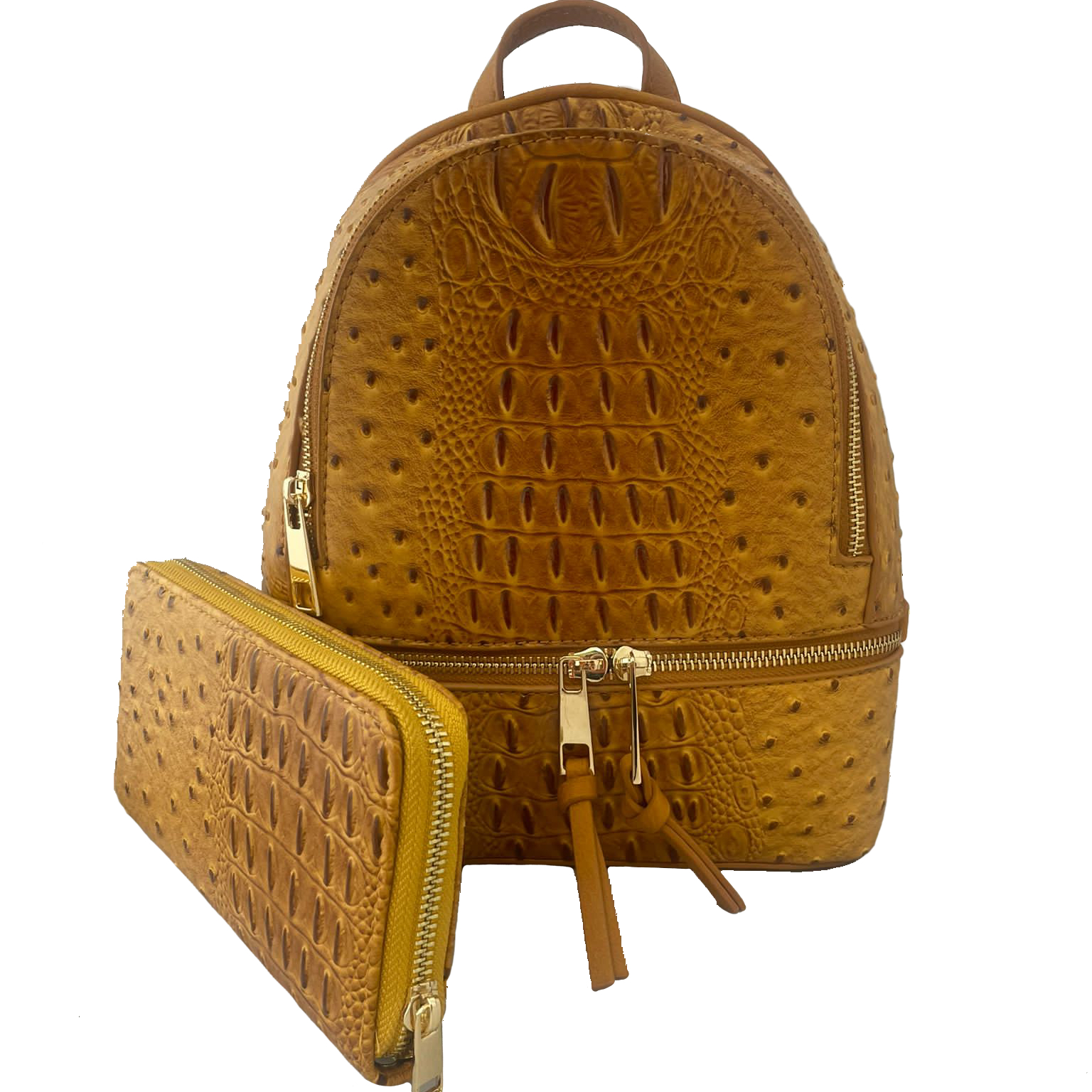 IS-1082 MUSTARD