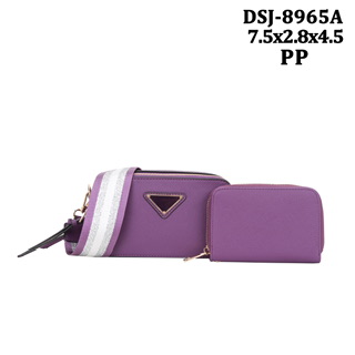 Dsj8965 pup