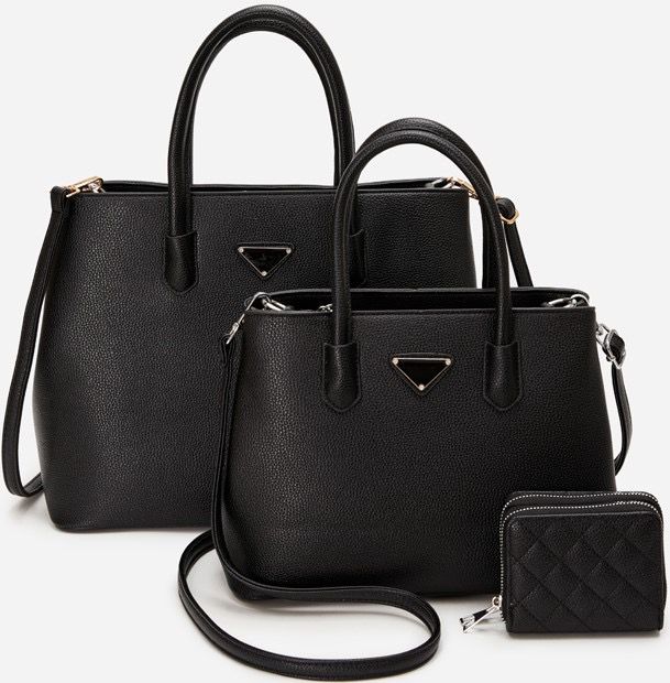 Pu21027 bk