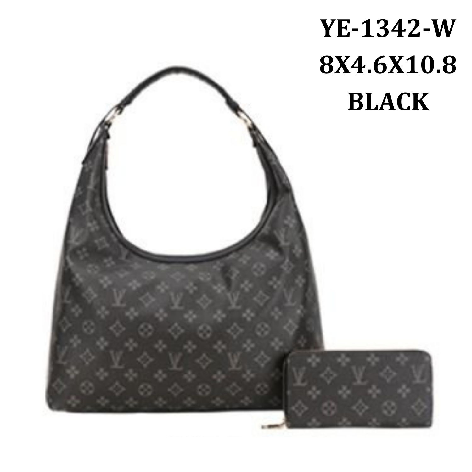 Yb1342 bk