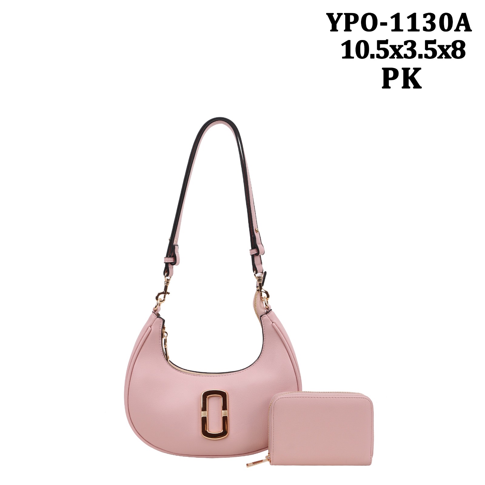 YPO-1130 pk