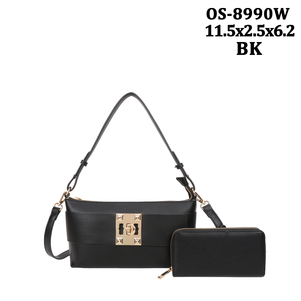 Os8990 bk